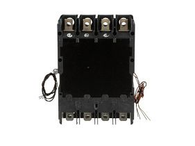 Cutler Hammer, Div of Eaton PDG34P0250E4ZN