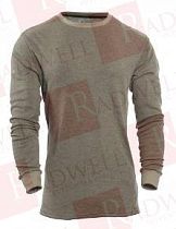 Защитная одежда Артикул C541NTNLS2XT от производителя NATIONAL SAFETY APPAREL