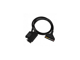 Autonics CO40-HP020-L