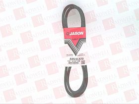 Ремень Артикул 4L570 от производителя MEGADYNE