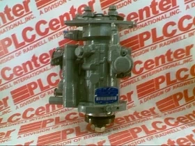 Насос с приводом от двигателя Артикул 1280 от производителя TE CONNECTIVITY