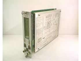 3300/20-02-01-02-03-02 Модуль/стойка ПЛК от BENTLY NEVADA