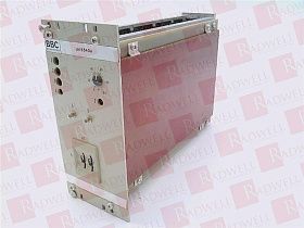 Модуль / стойка ПЛК Артикул UV6540A от производителя ASEA BROWN BOVERI