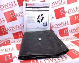 Сборка для машины Артикул GR20DD от производителя TIRE SOCKS