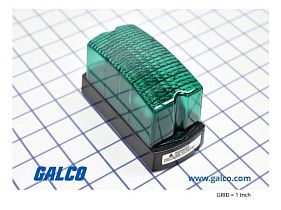 Federal Signal LP1-024G