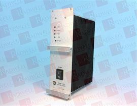 Источник питания переменного тока Артикул 7609-000-93 от производителя POWER PAC