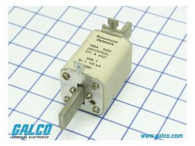 Bussmann 171A4421