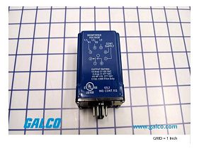 RK Electronics MVPL-24A-A1C