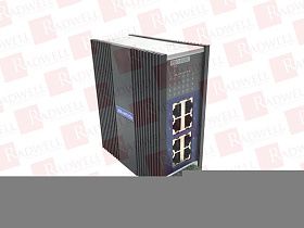 Селекторный переключатель Артикул EDG-6528L от производителя ADVANTECH