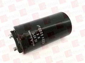 Конденсатор Артикул 4FBF0182P002 от производителя TMEIC GLOBAL