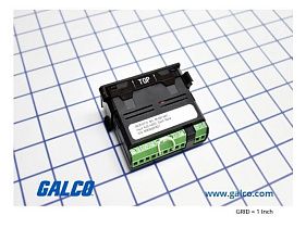 Simpson Electric M23510710