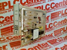 Плата ПК Плата ПЛК / дополнения к  плататам Артикул BR-8772B от производителя EMERSON