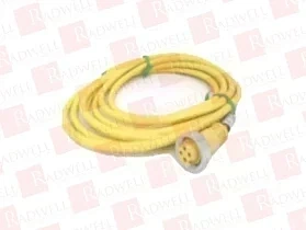 Кабель для подключения ПК и других устройств Артикул MINC-4FPX-4M от производителя MENCOM