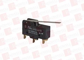 Селекторный переключатель Артикул KH9015HL от производителя KOINO