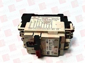 Аксессуар для автоматического выключателя Артикул M611-1.6-2.5A от производителя ASEA BROWN BOVERI