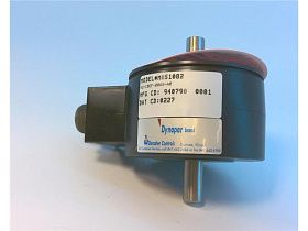 Энкодер DYNAPAR M051082 62-CBEF-0060-A0