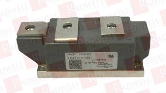 Тиристор  / СКР / триак  / диак  / альтернистор  Артикул LD421650 от производителя POWEREX