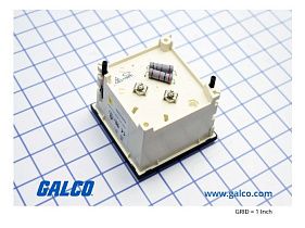 Crompton Instruments E244-02V-G-PQ-SJ-C6