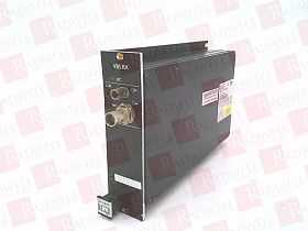 Приемник  видеосигнала Артикул VBS2010RX/SA/ST от производителя TKH SECURITY