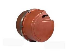 Stearns 108204202117