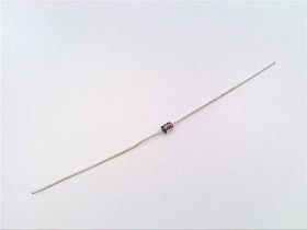 Диод 1SS133 производства ROHM SEMICONDUCTOR