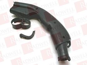 Очиститель воздуха Артикул 5050990 от производителя SIMCO