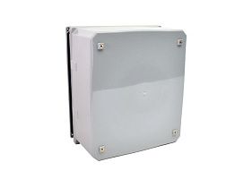 Integra H141206HF-6P