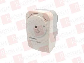 Привод ОВиК Артикул SSA61 от производителя SIEMENS