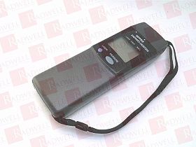 Термометр  Артикул PT-3LF от производителя OPTEX