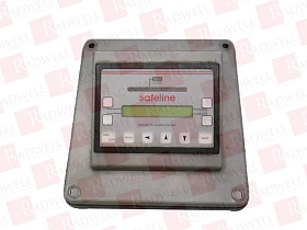 Металлодетектор  Артикул 4500-920 от производителя METTLER TOLEDO