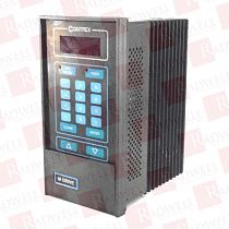 Привод Артикул M-DRIVE-4 от производителя FENNER