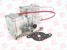 Пневматический клапан Артикул K065803549 от производителя PARKER