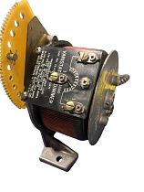 Трансформатор переменный Ward Leonard 76-43A, 120В, 2500Вт