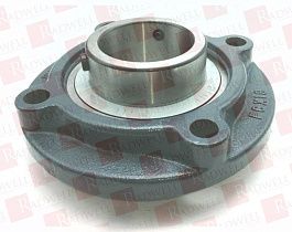 Подшипник Артикул DIK2CL200 от производителя FYH