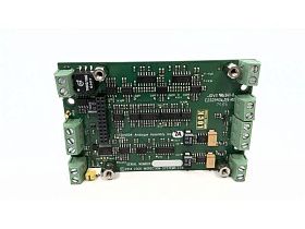 173A4004 Плата ПК Плата ПЛК / дополнения к  плататам от LOCK INSPECTION