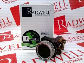 Кнопка Артикул KH-30-01-G-11 от производителя KOINO