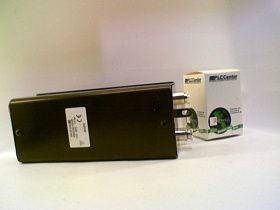 9829052 Трансформатор с балластом/зажиганием от WALDMANN LIGHTING