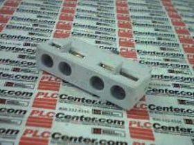 FX-20 Вспомогательный контакт LSIS CO