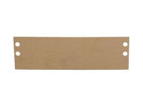 Marathon Special Products MS-671-GME-09-01X