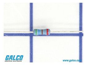 NTE Electronics HW156