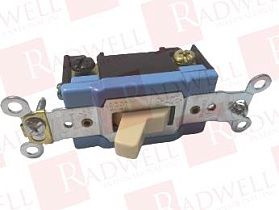 Тумблер  Артикул 1203V от производителя EATON CORPORATION