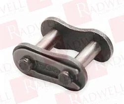 Цепь Артикул RS08BCL от производителя US TSUBAKI