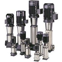 Комплект для укладки GRUNDFOS STACK KIT CR8-20, арт. 425050