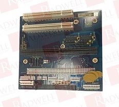 Принадлежности для принтера Артикул 565345PWB1 от производителя AUTOMATED PACKAGING SYSTEMS