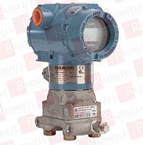 Датчик / преобразователь давления Артикул 1151LT4SAOF22D от производителя EMERSON