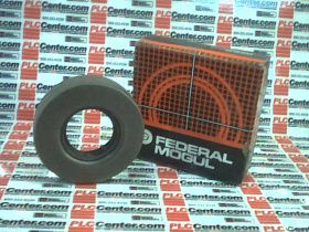 Уплотнение Артикул 450211 от производителя TIMKEN