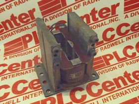 Электромагнитный клапан  Артикул K200MP1 от производителя NATIONAL ACME