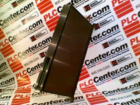 Модуль/стойка ПЛК LM3128-S от LOGOSWED AB