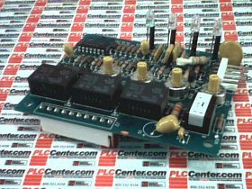 Промышленная клавиатура Артикул 300-3596 от производителя CUMMINS