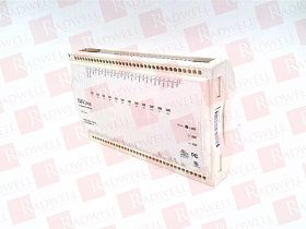 Контроль температуры / процесса Артикул LX-IO401-1 от производителя JOHNSON CONTROLS